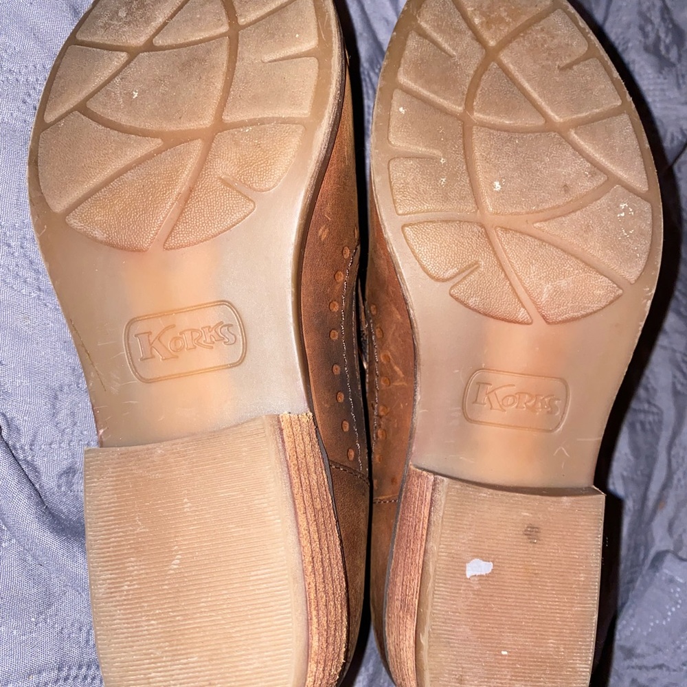 Korks Ease Shoes - image 5